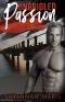 [Riverton Crossing 05] • Unbridled Passion